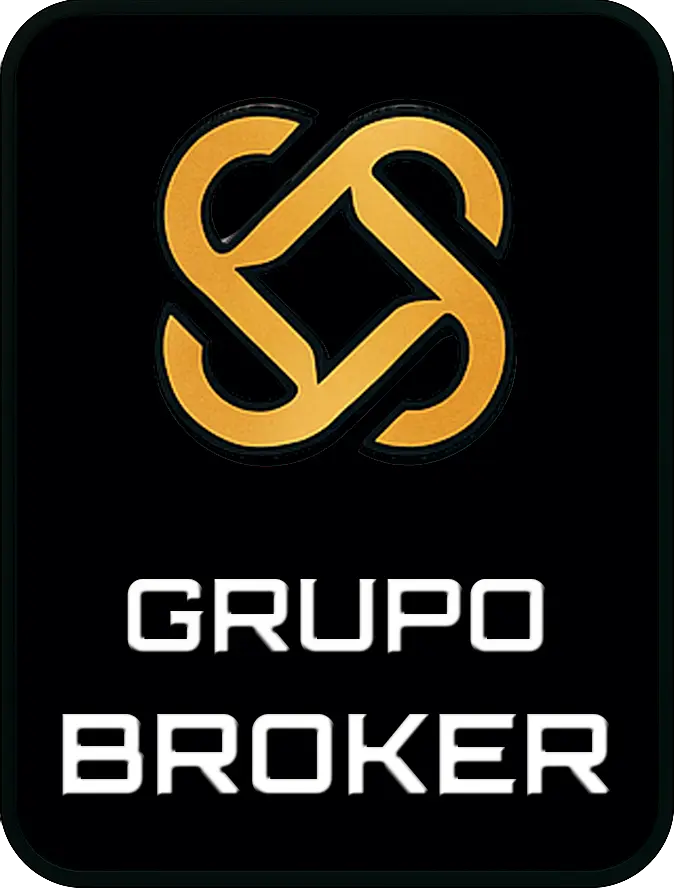 Broker Servicios